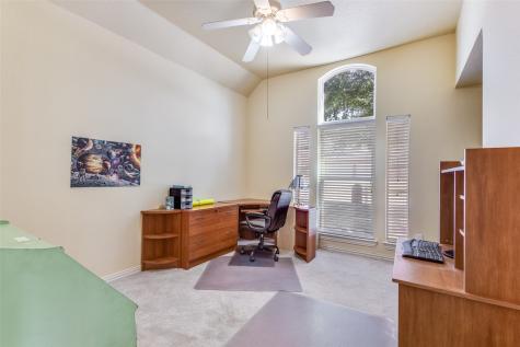 3016 Deer Trail Mckinney TX 75071