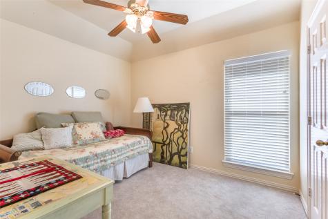 3016 Deer Trail Mckinney TX 75071