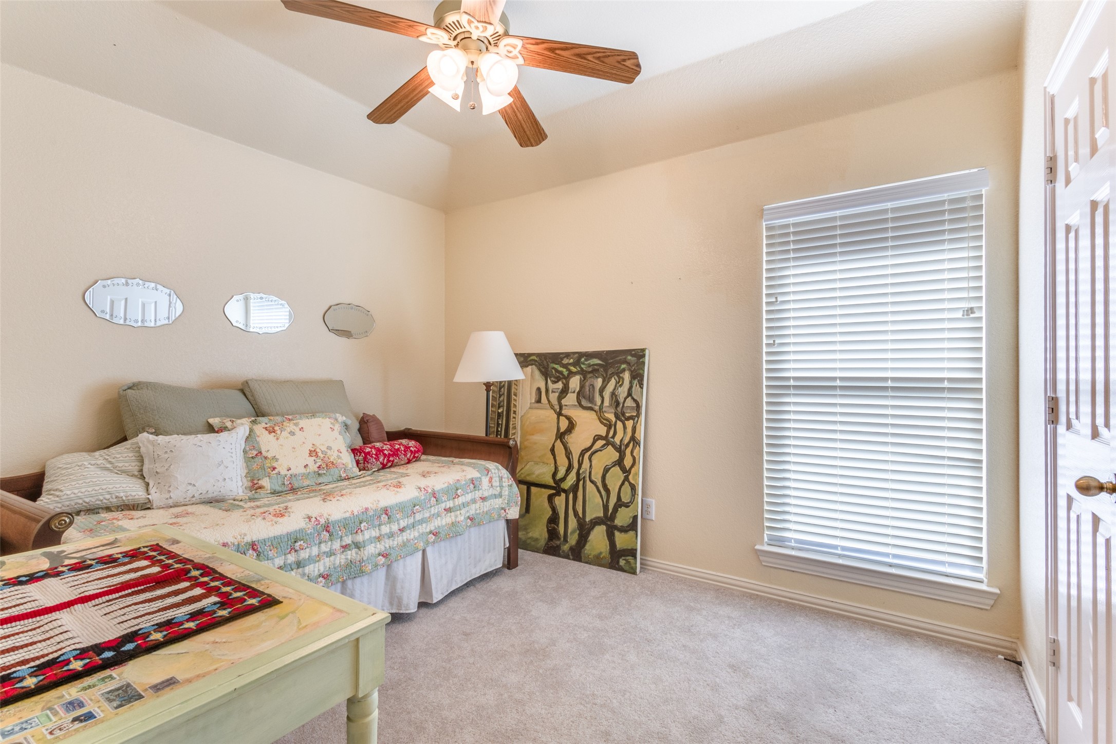 3016 Deer Trail Mckinney TX 75071