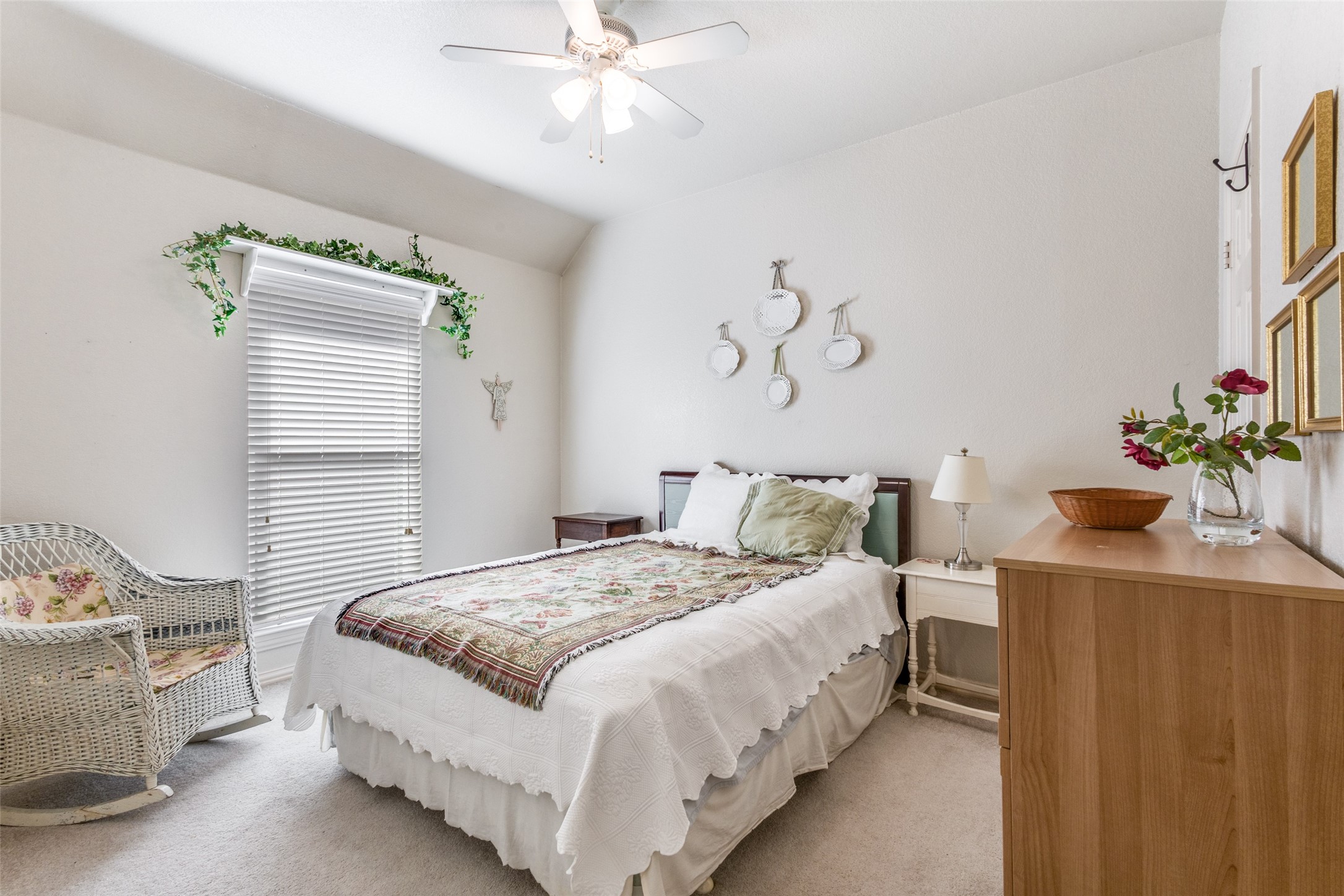 3016 Deer Trail Mckinney TX 75071
