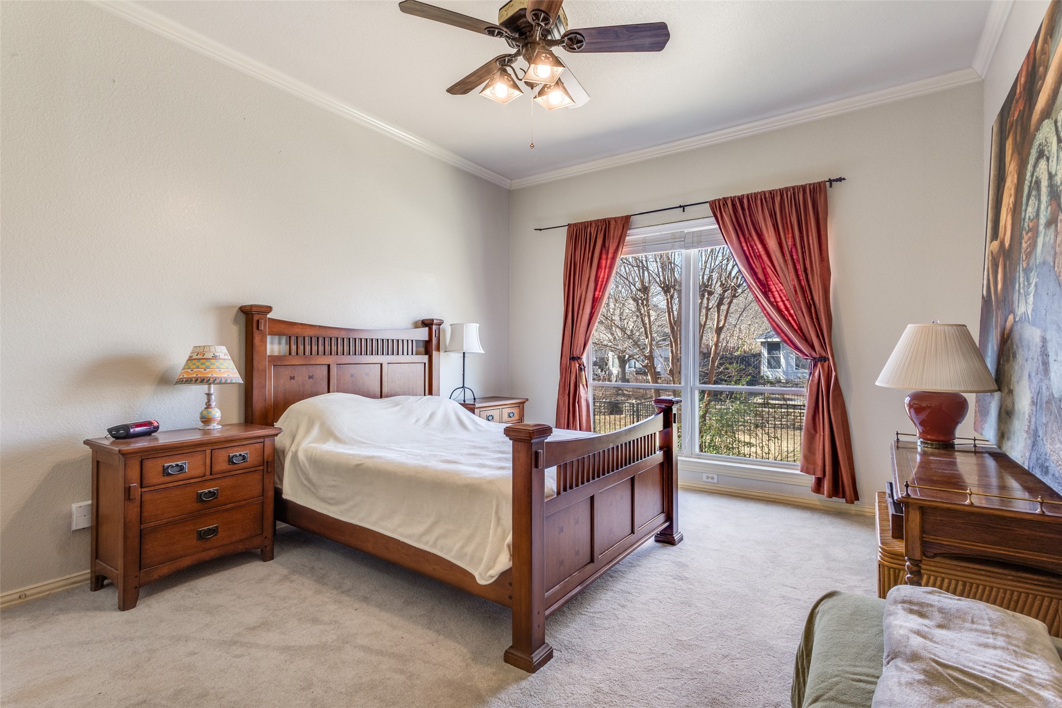 3016 Deer Trail Mckinney TX 75071