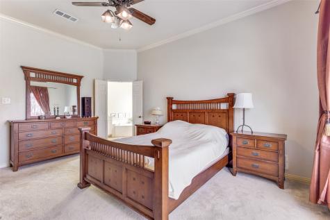 3016 Deer Trail Mckinney TX 75071