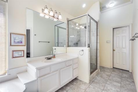 3016 Deer Trail Mckinney TX 75071