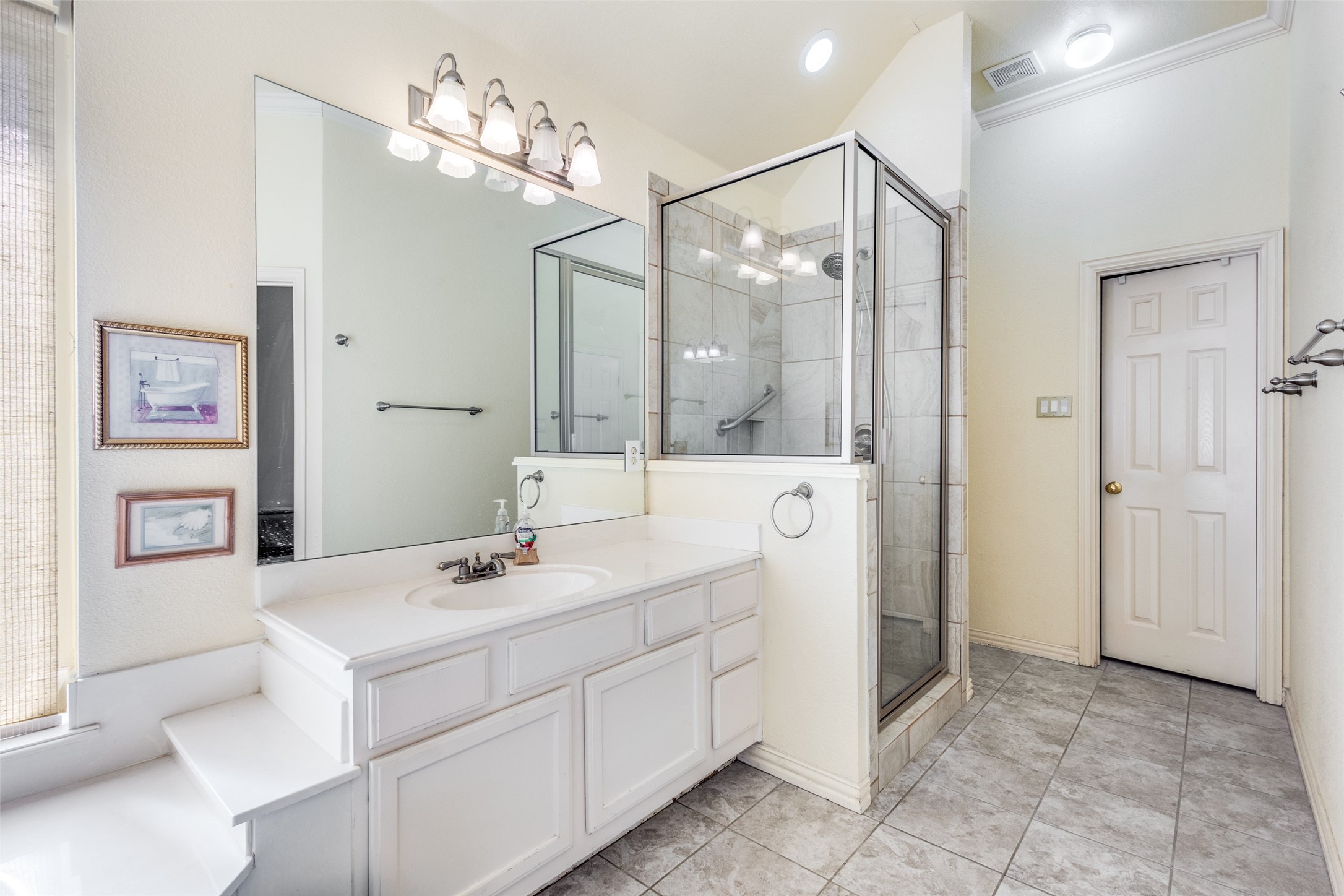 3016 Deer Trail Mckinney TX 75071