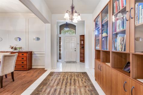3016 Deer Trail Mckinney TX 75071