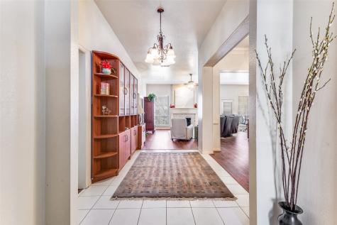 3016 Deer Trail Mckinney TX 75071