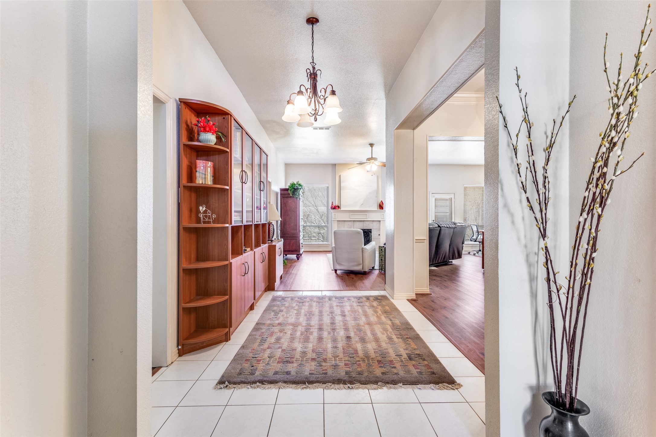 3016 Deer Trail Mckinney TX 75071