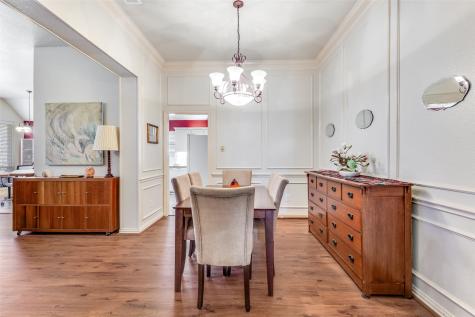 3016 Deer Trail Mckinney TX 75071