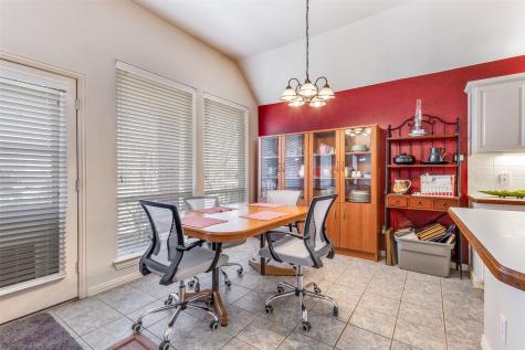 3016 Deer Trail Mckinney TX 75071