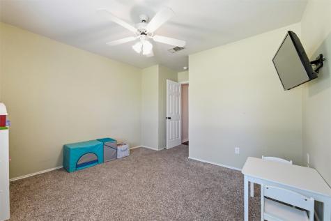 348 Meador Lane Burleson TX 76028