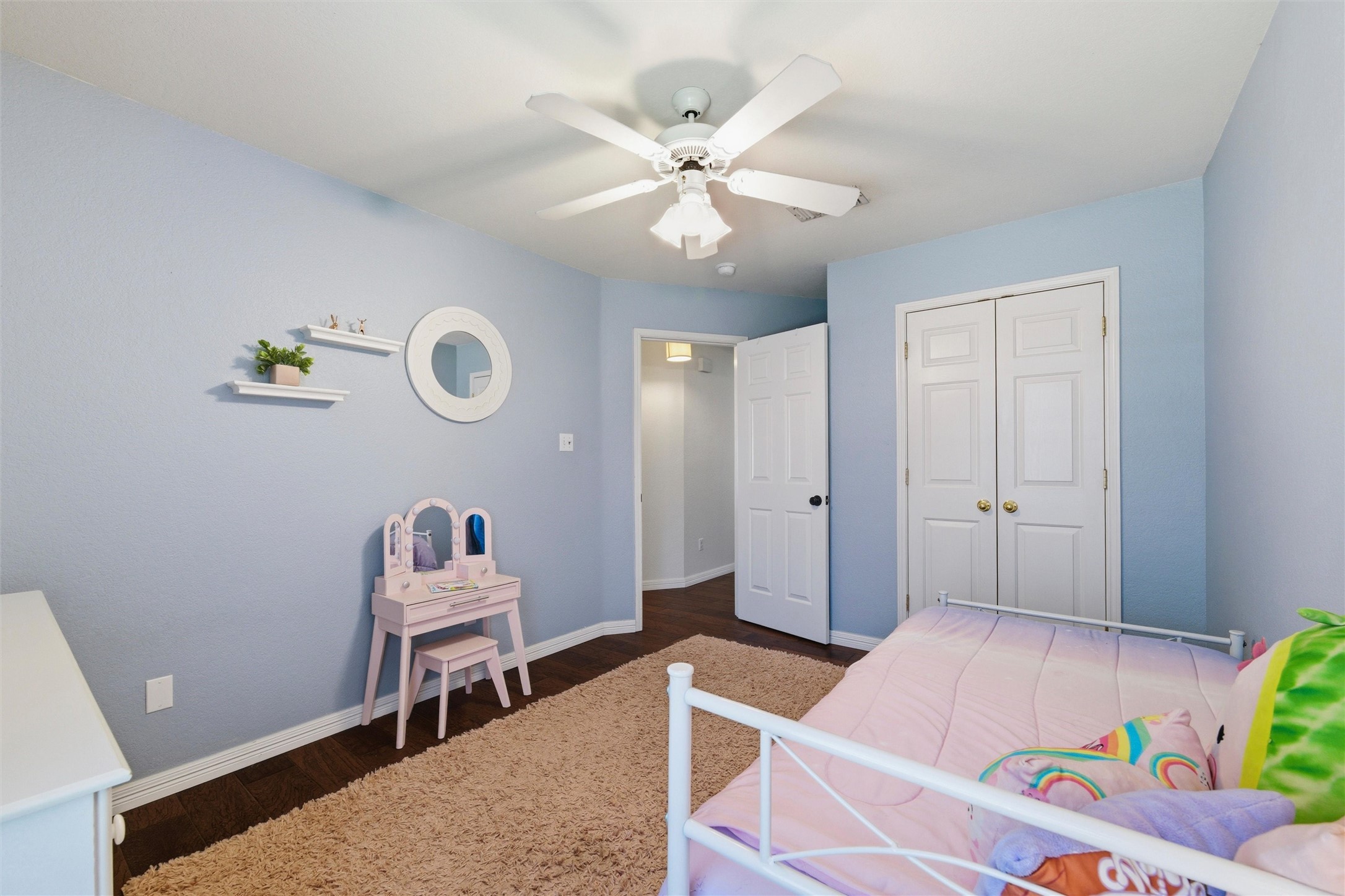348 Meador Lane Burleson TX 76028