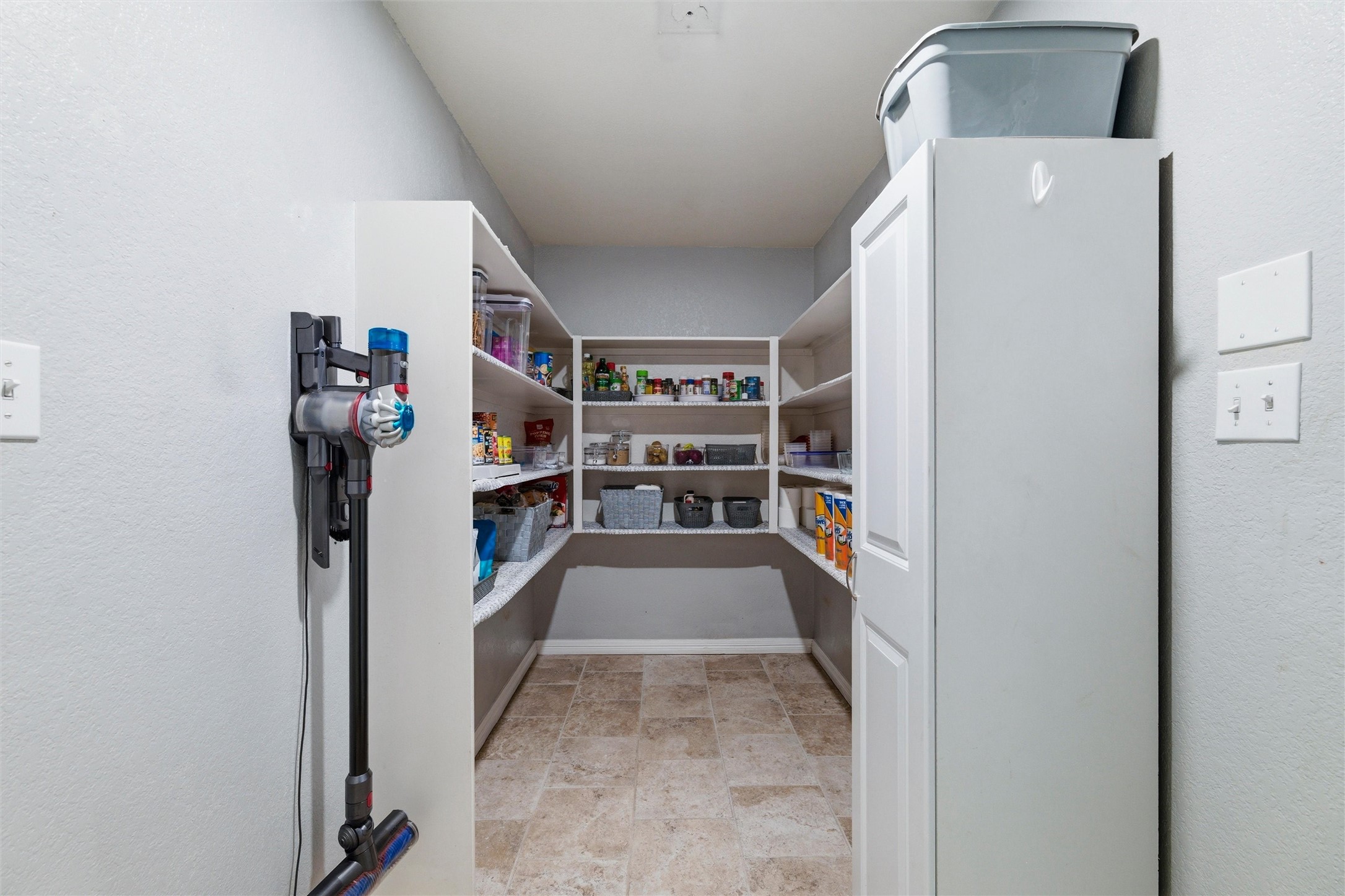 348 Meador Lane Burleson TX 76028