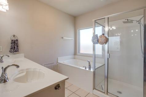1209 Spanish Moss Drive Burleson TX 76028