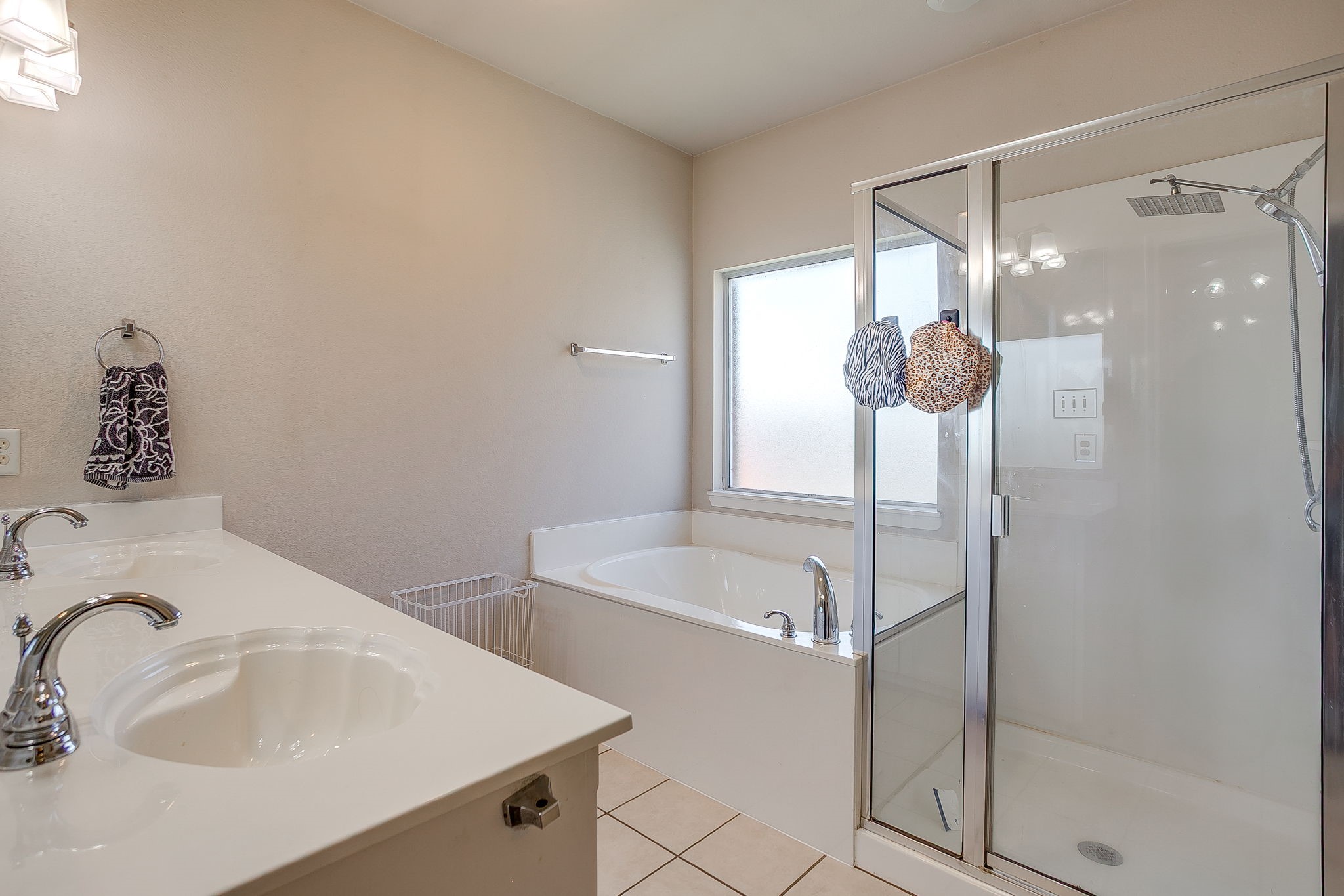 1209 Spanish Moss Drive Burleson TX 76028