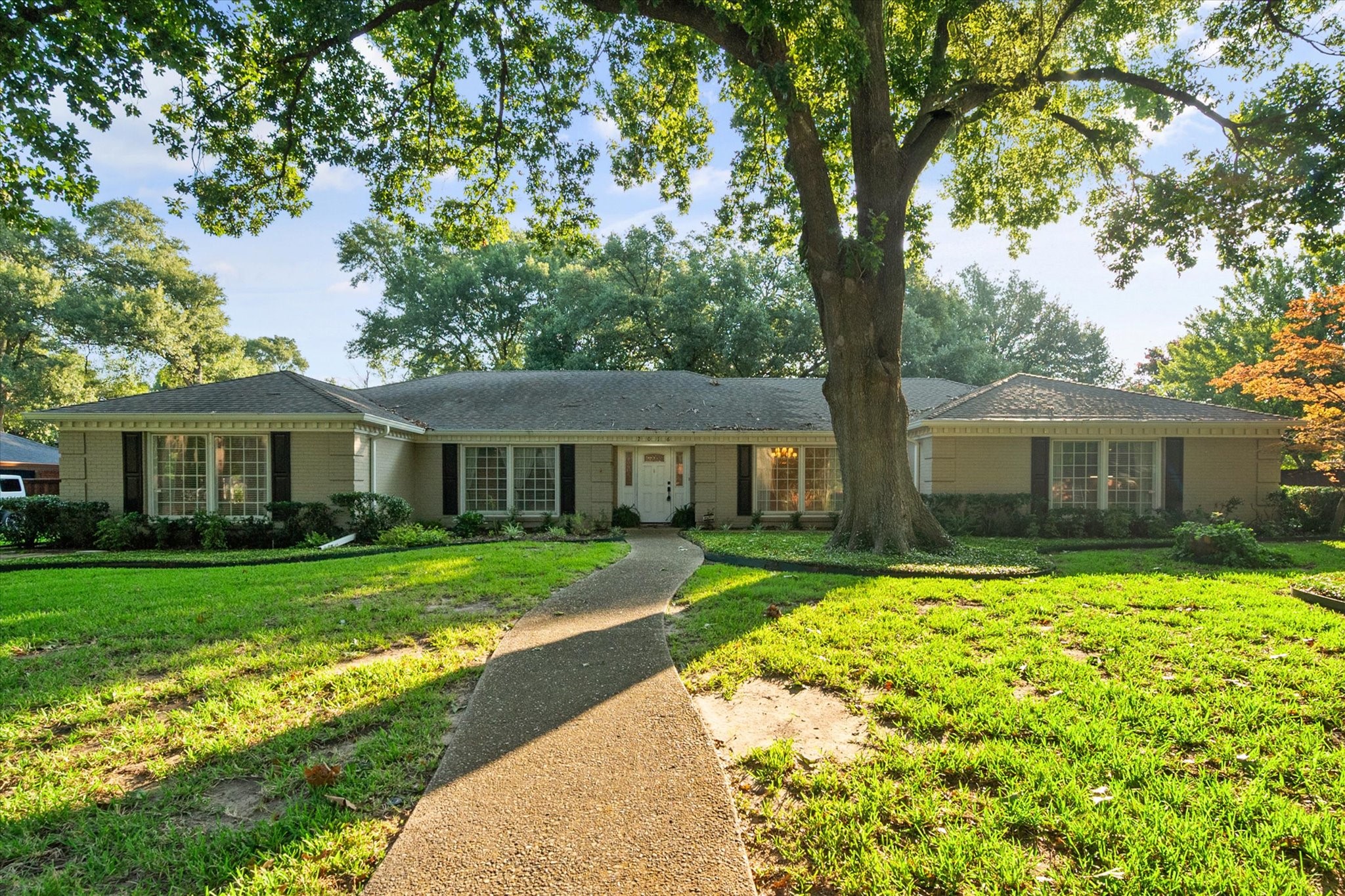 2016 Glenwood Circle Corsicana TX 75110