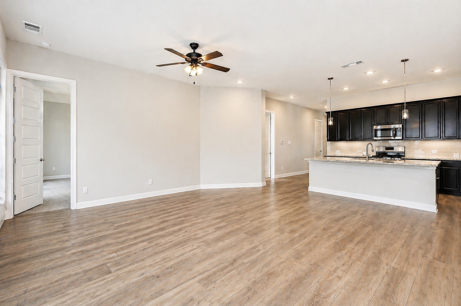 709 Bent Brook Road Oak Point TX 75068
