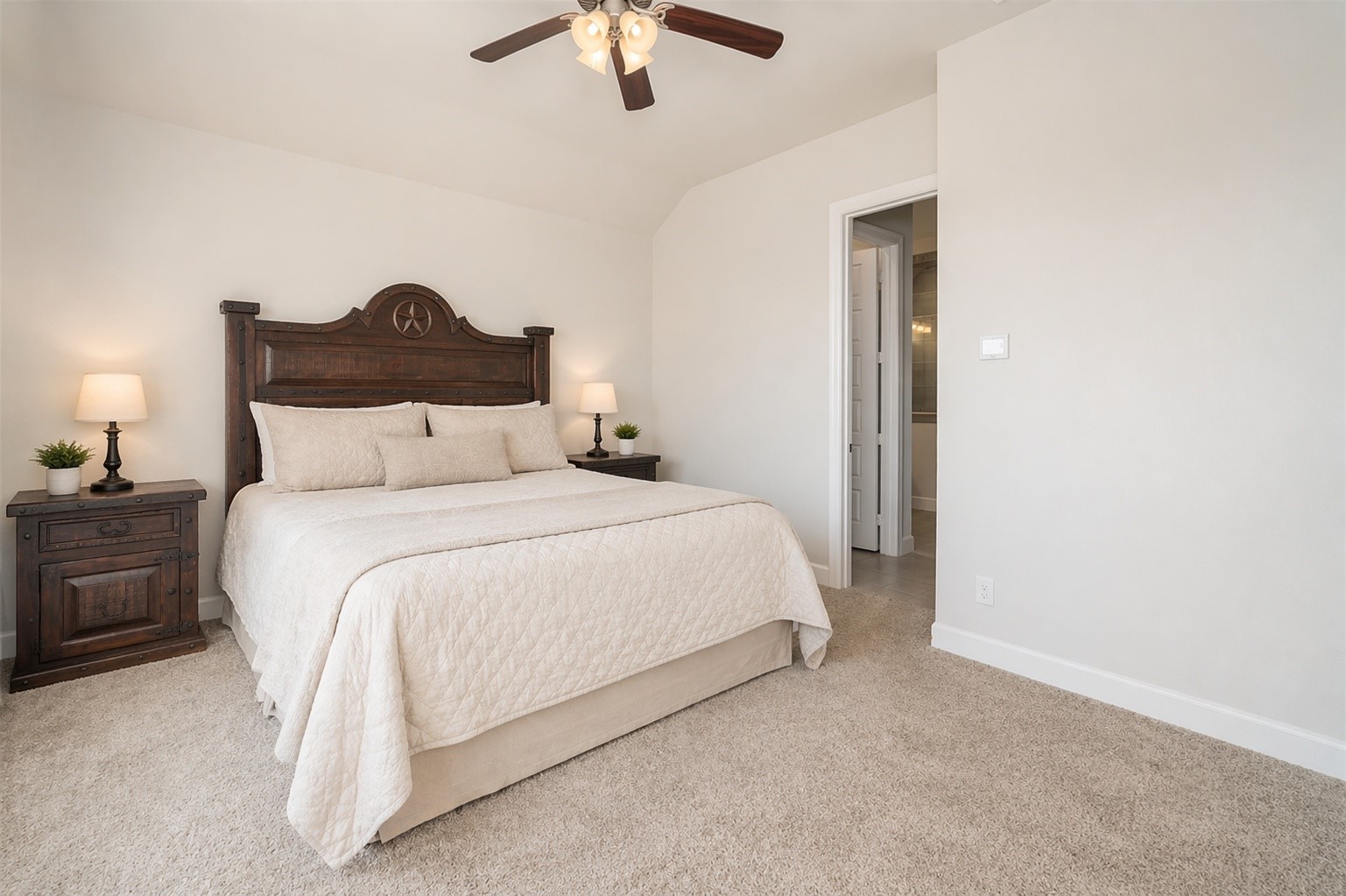 709 Bent Brook Road Oak Point TX 75068