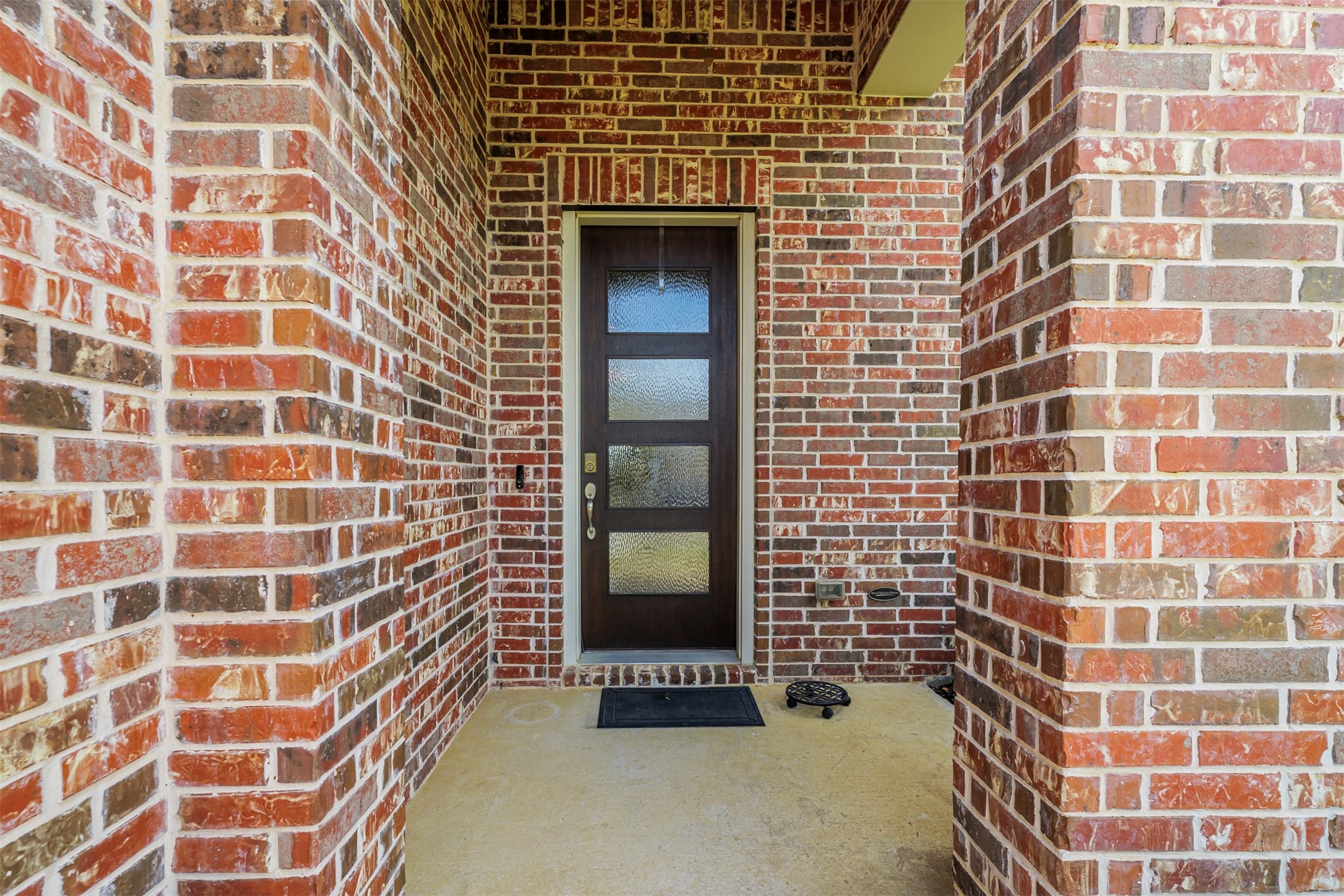 709 Bent Brook Road Oak Point TX 75068