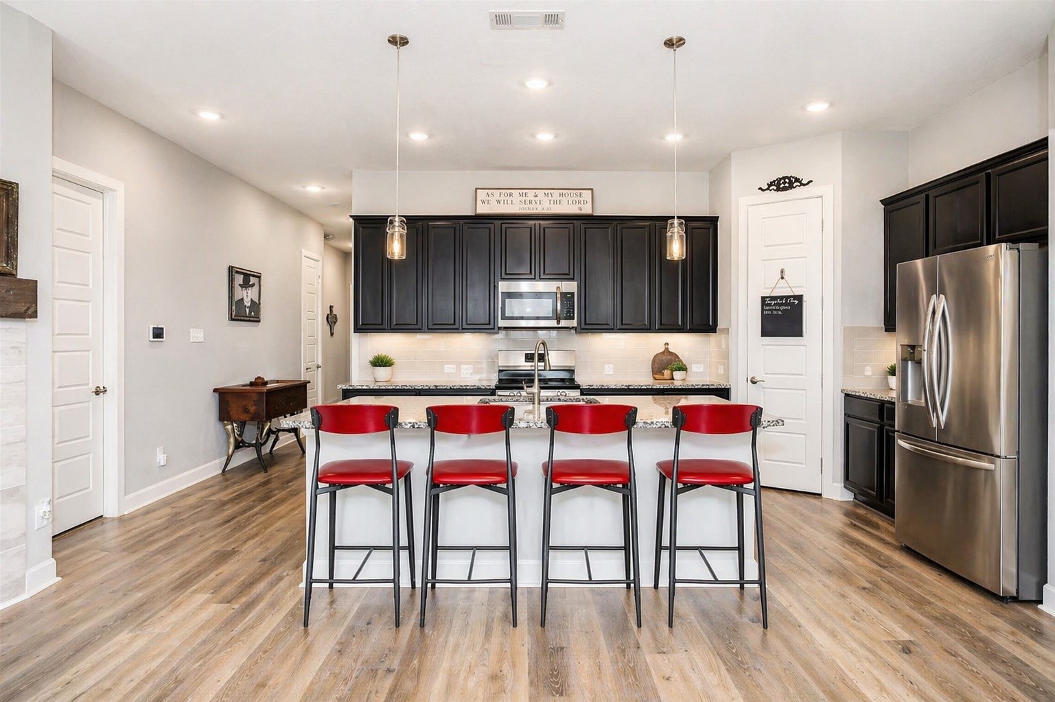 709 Bent Brook Road Oak Point TX 75068