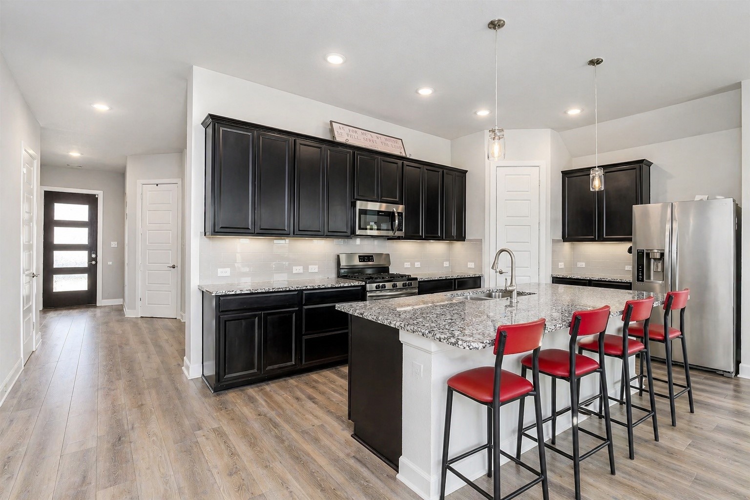 709 Bent Brook Road Oak Point TX 75068