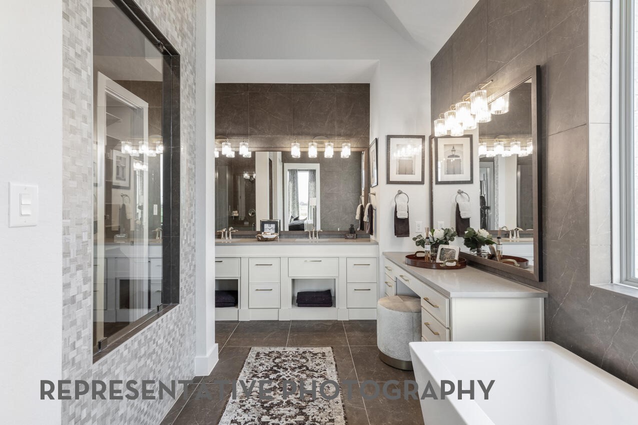 2704 Thatcher Street Celina TX 75009