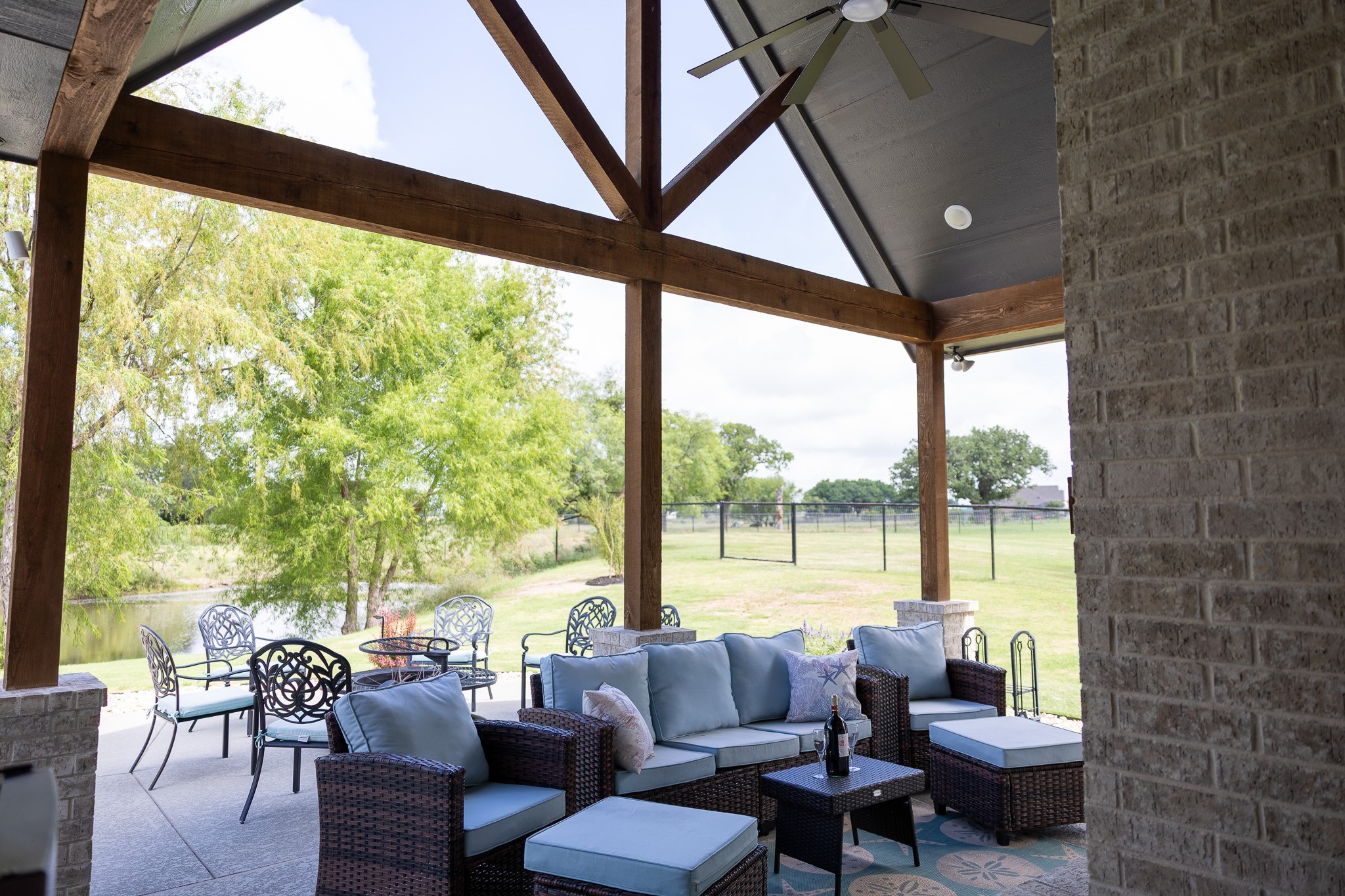 401 Spring Valley Road Weatherford TX 76087