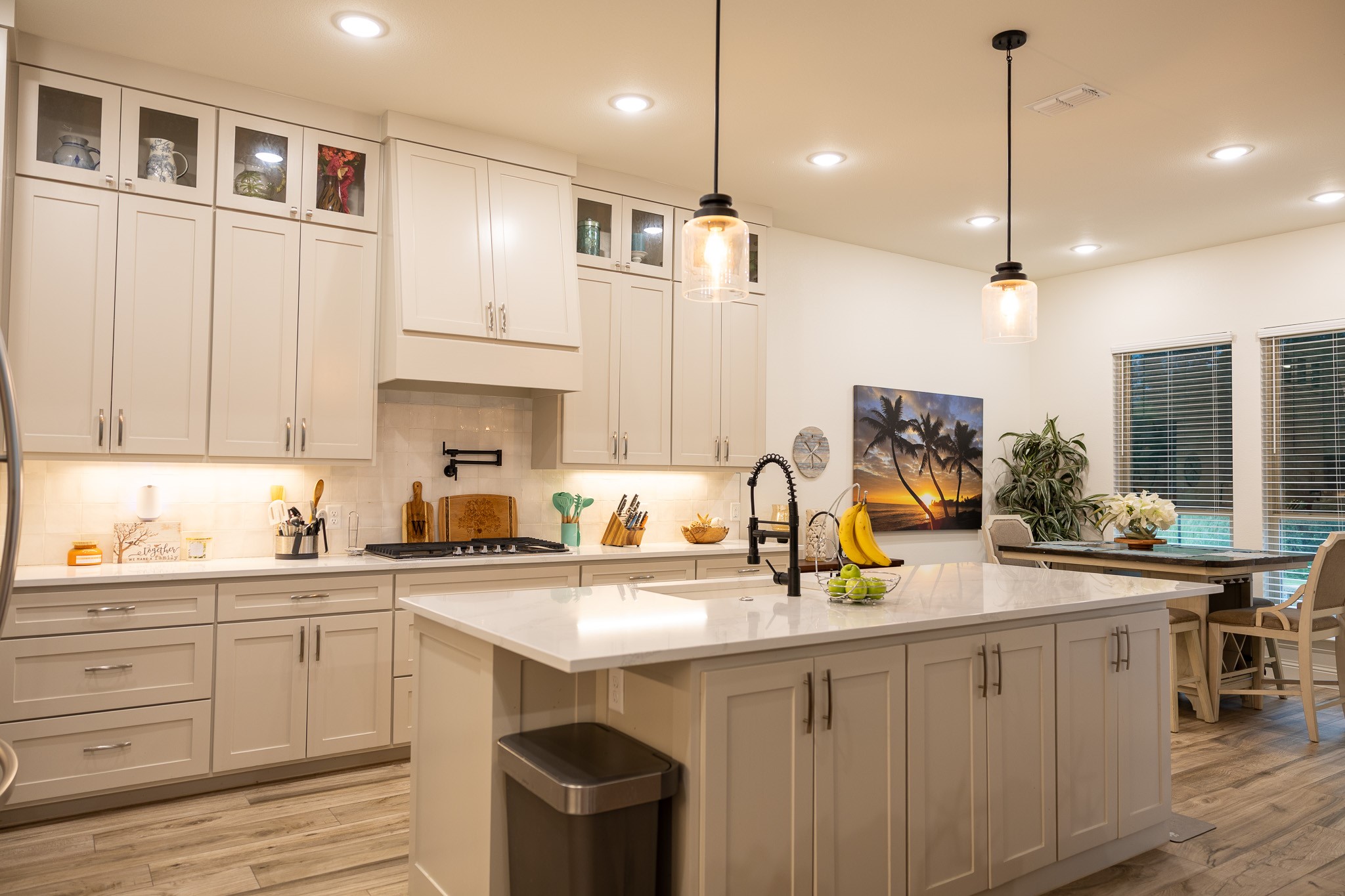 401 Spring Valley Road Weatherford TX 76087