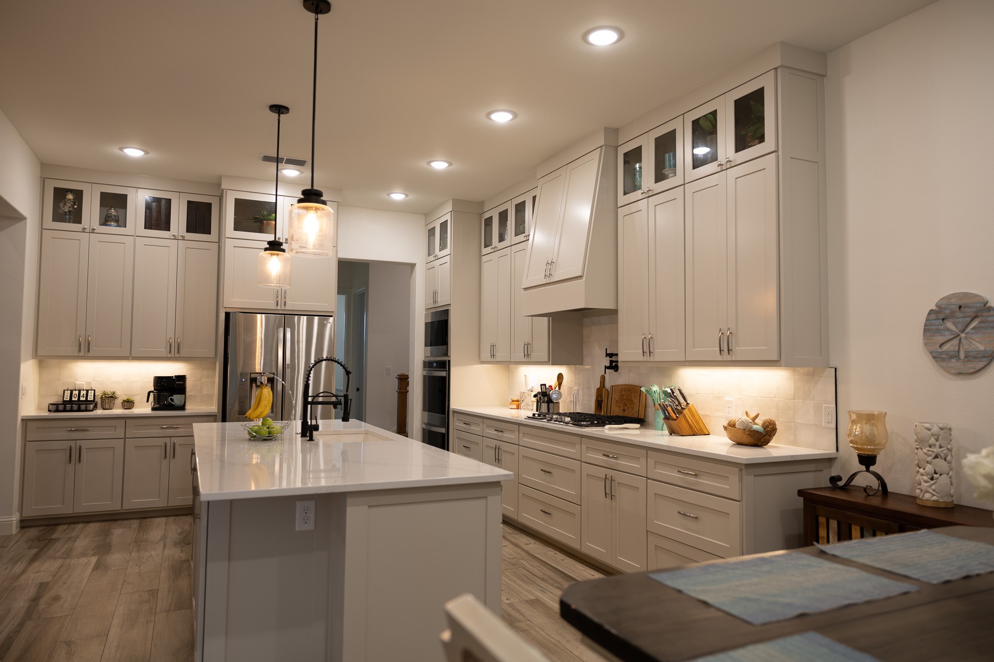 401 Spring Valley Road Weatherford TX 76087
