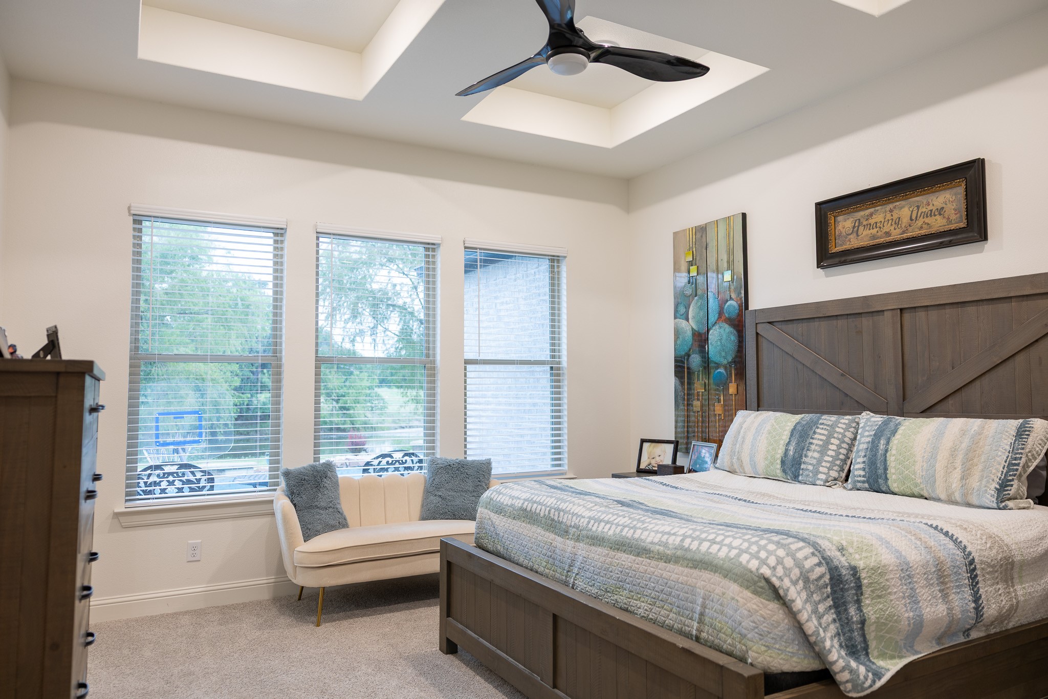 401 Spring Valley Road Weatherford TX 76087