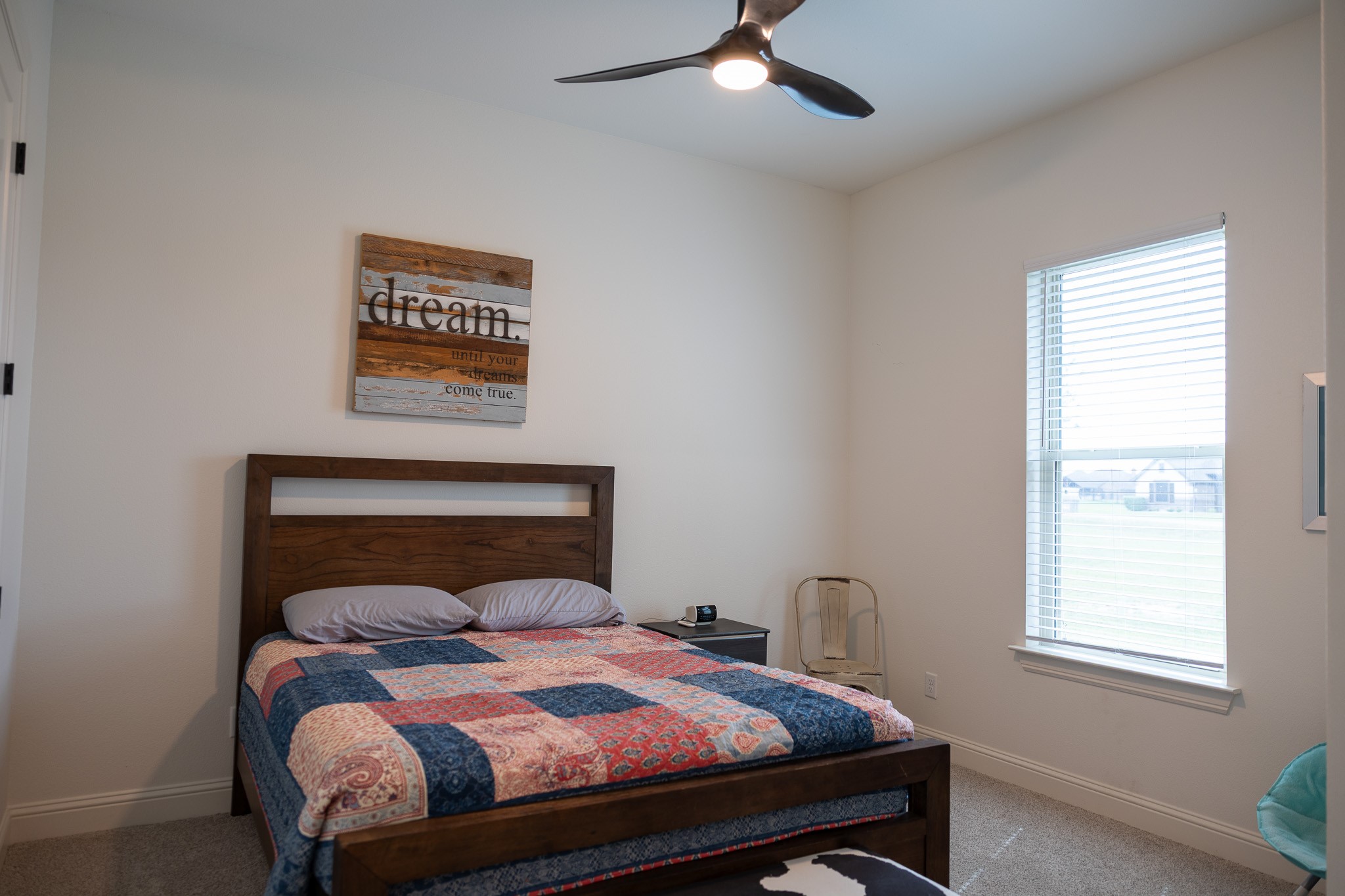 401 Spring Valley Road Weatherford TX 76087