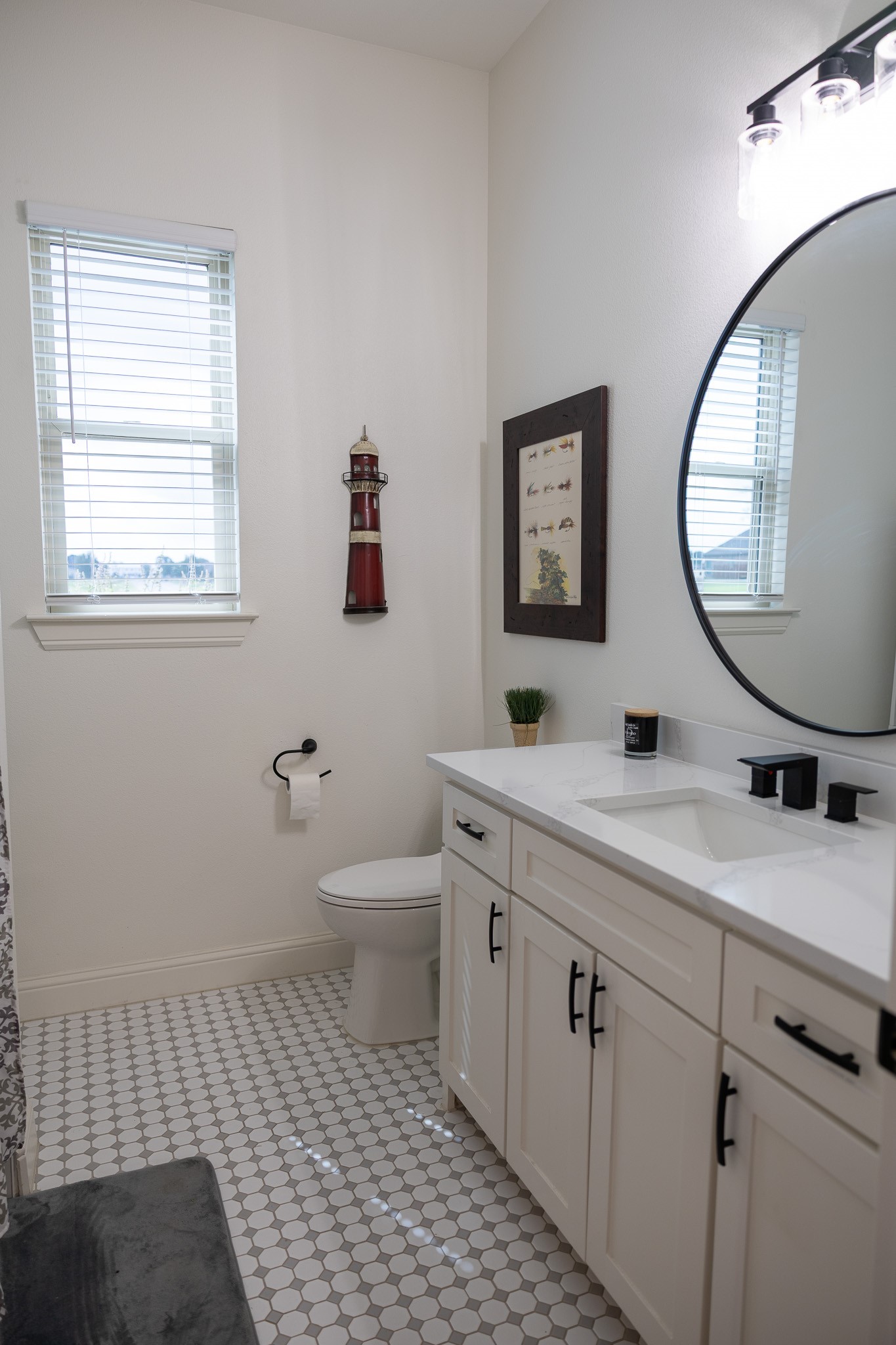 401 Spring Valley Road Weatherford TX 76087