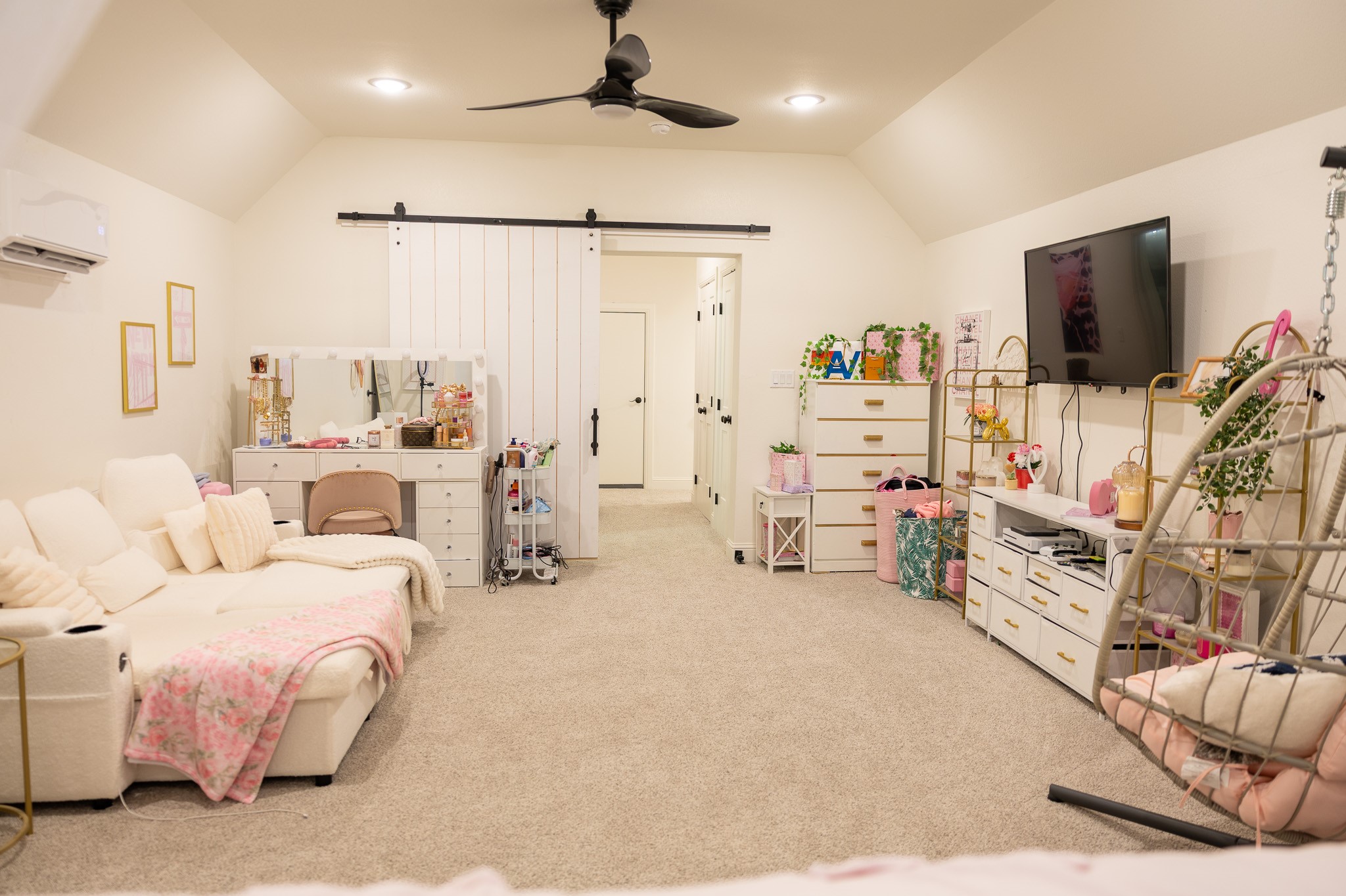 401 Spring Valley Road Weatherford TX 76087