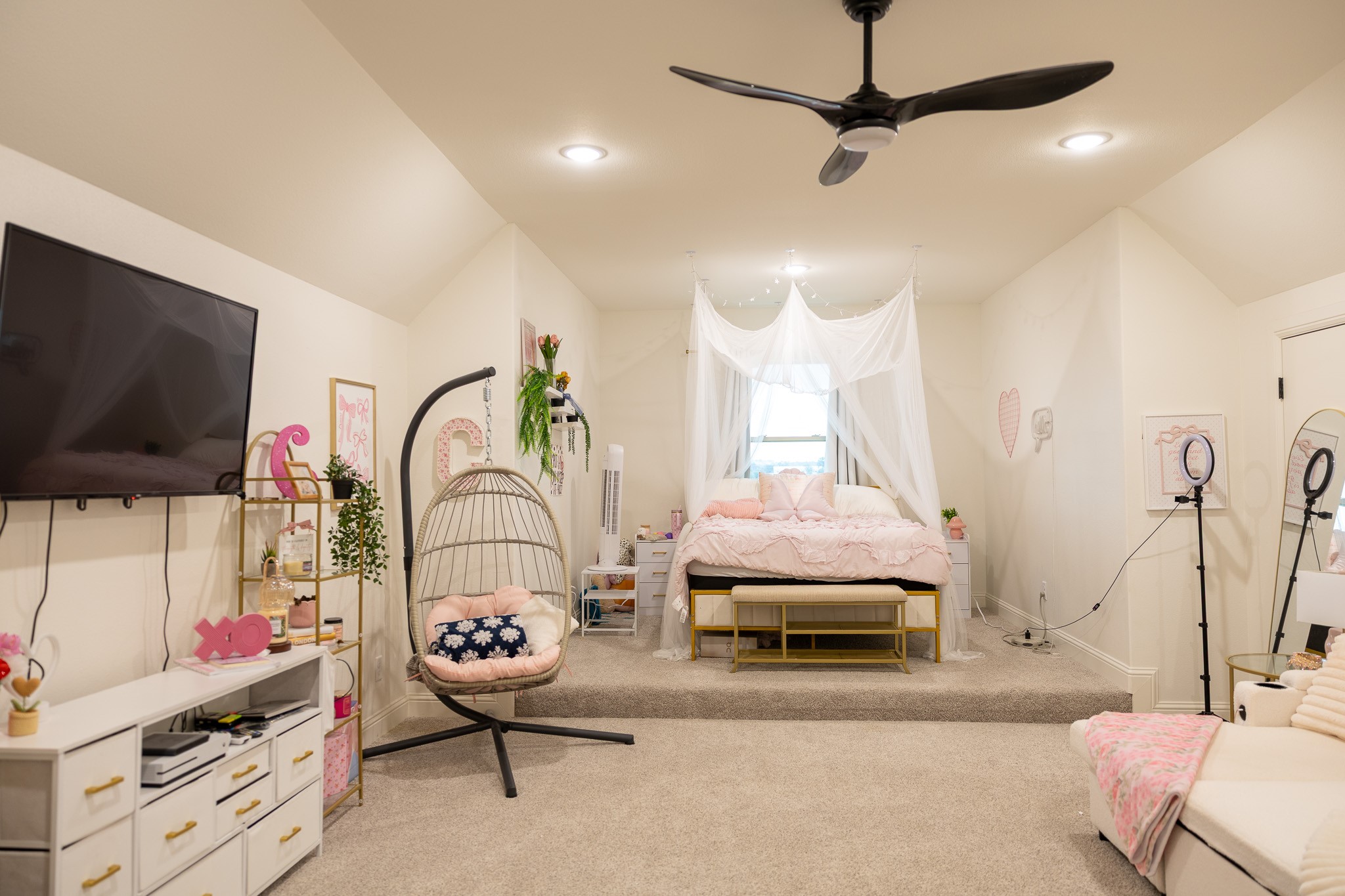 401 Spring Valley Road Weatherford TX 76087