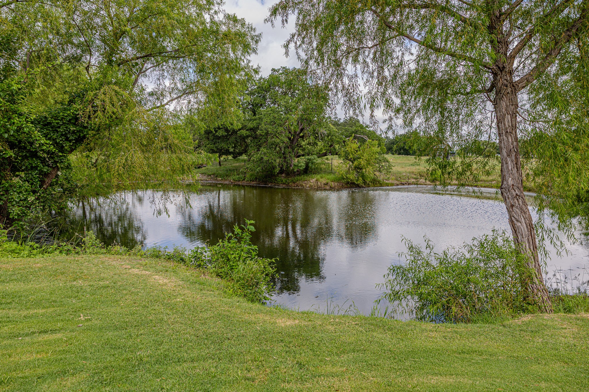401 Spring Valley Road Weatherford TX 76087