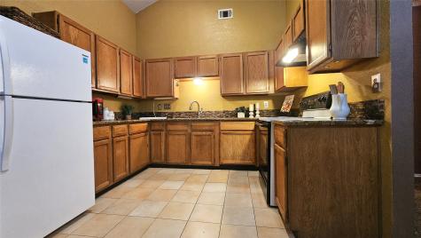 2208 Ember Lee Drive Garland TX 75040