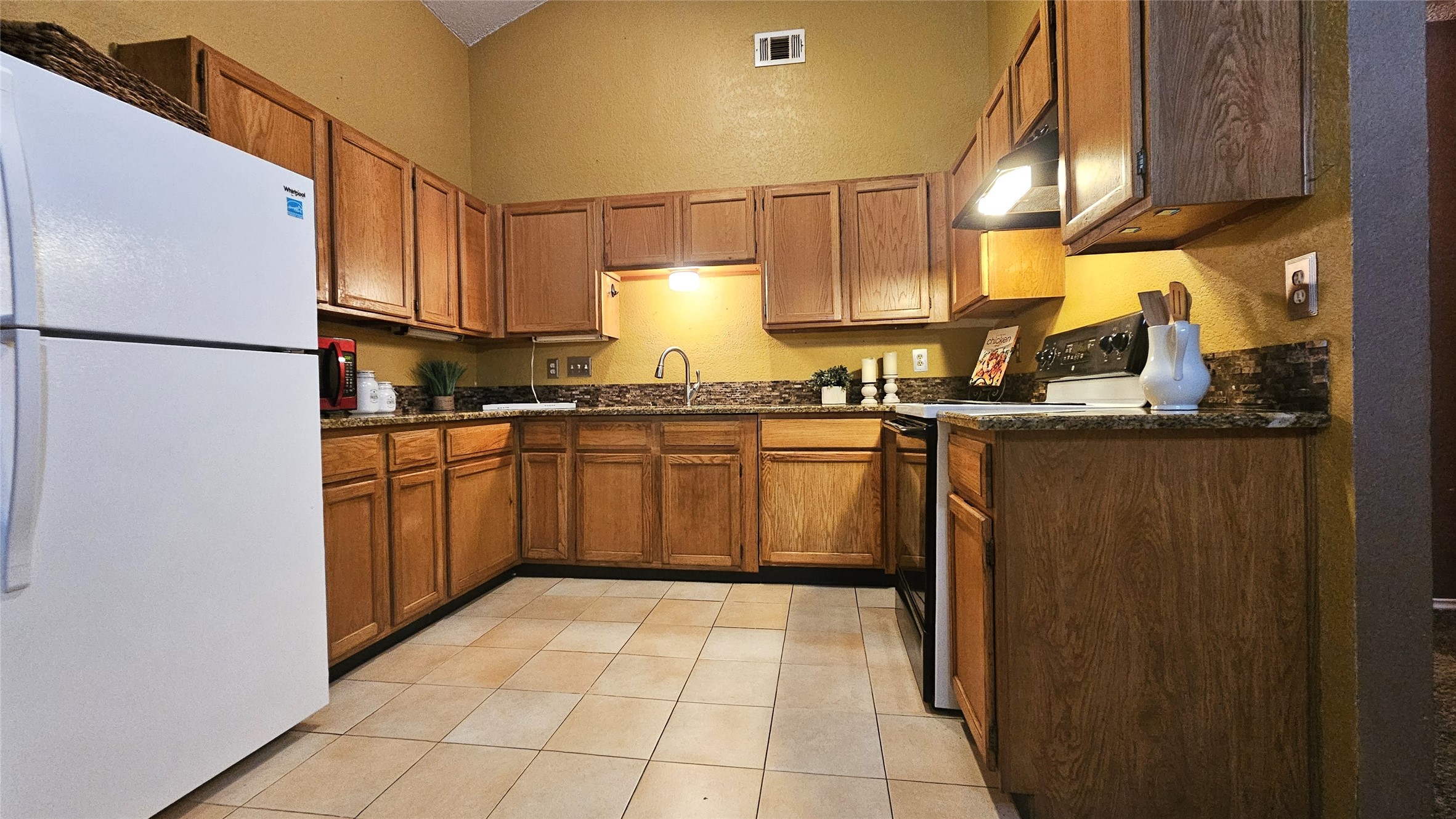 2208 Ember Lee Drive Garland TX 75040