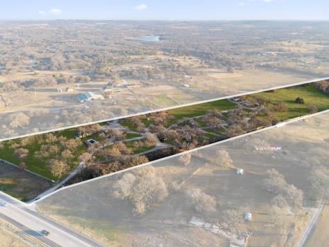 114 Private Road 2387 Alvord TX 76225