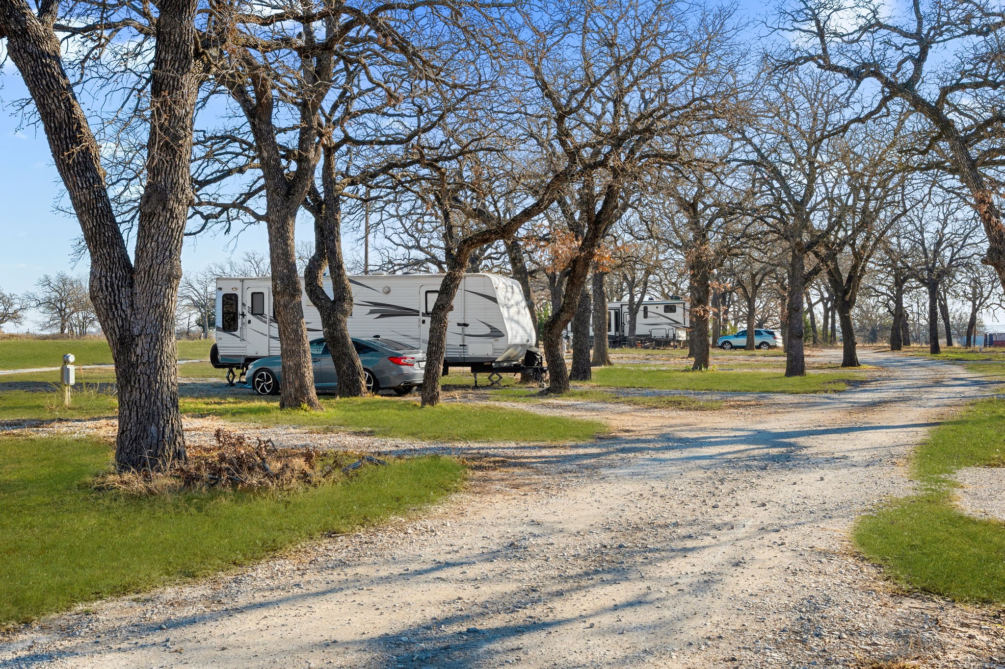 114 Private Road 2387 Alvord TX 76225