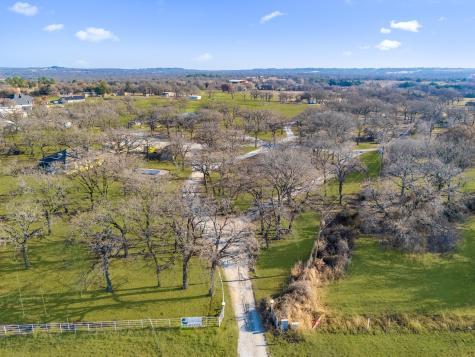 114 Private Road 2387 Alvord TX 76225