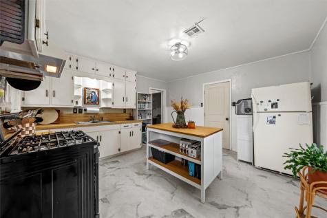 4016 Ethel Avenue Waco TX 76707