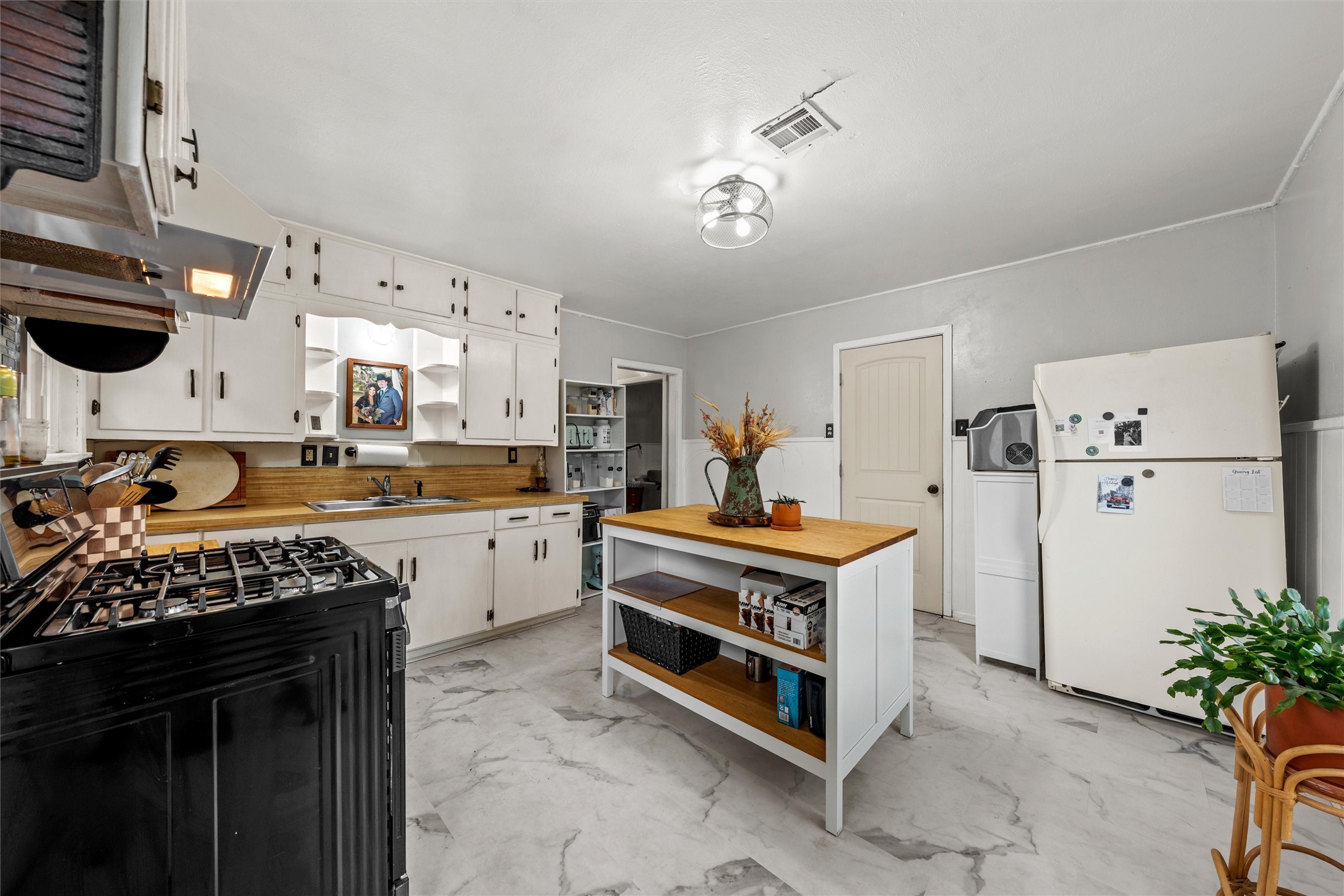 4016 Ethel Avenue Waco TX 76707