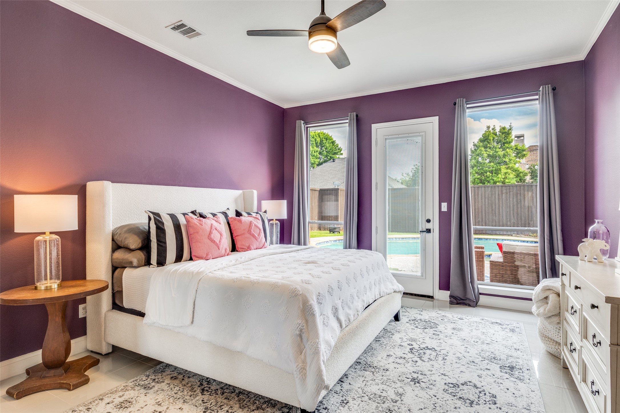 2412 Trophy Drive Plano TX 75025
