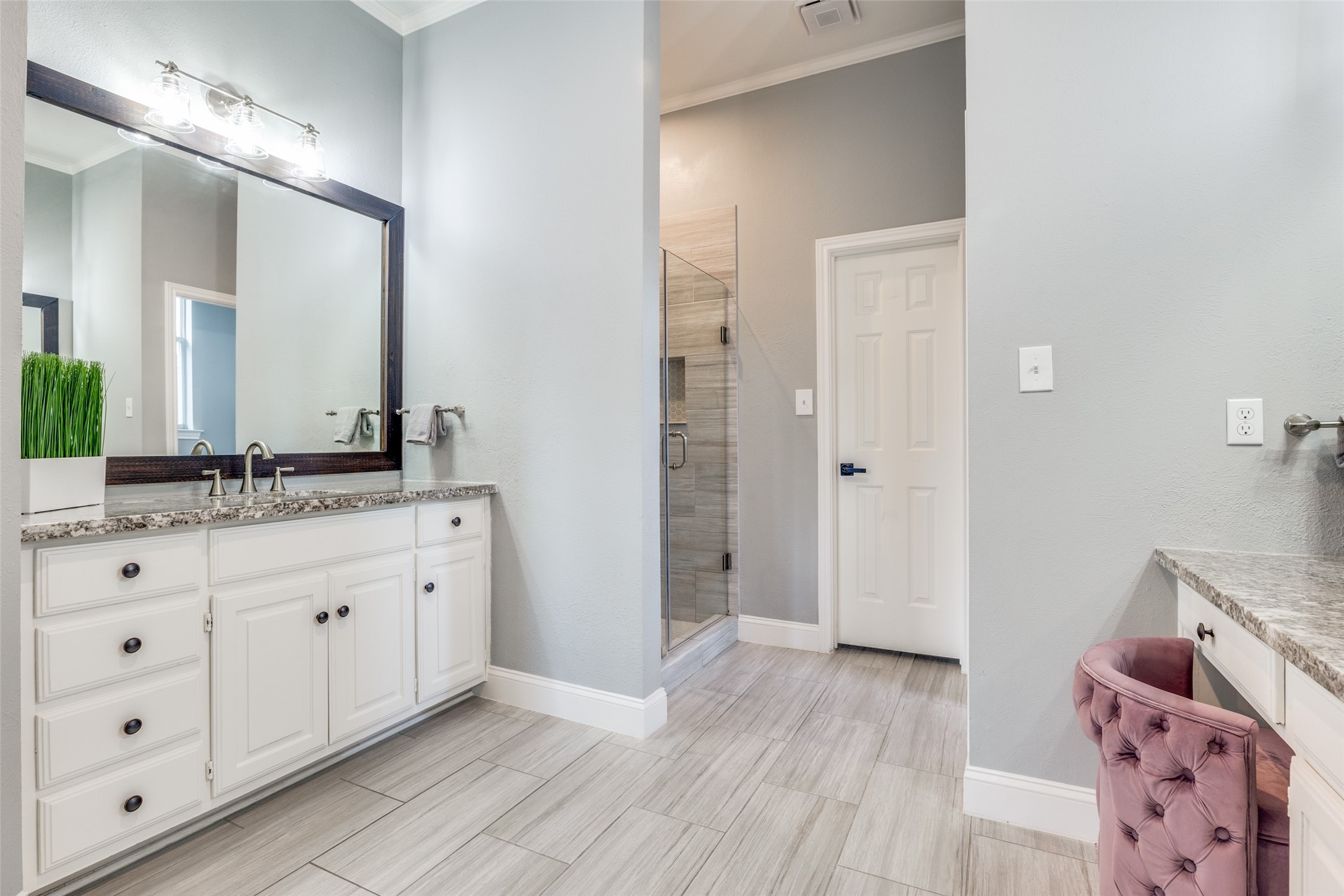 2412 Trophy Drive Plano TX 75025