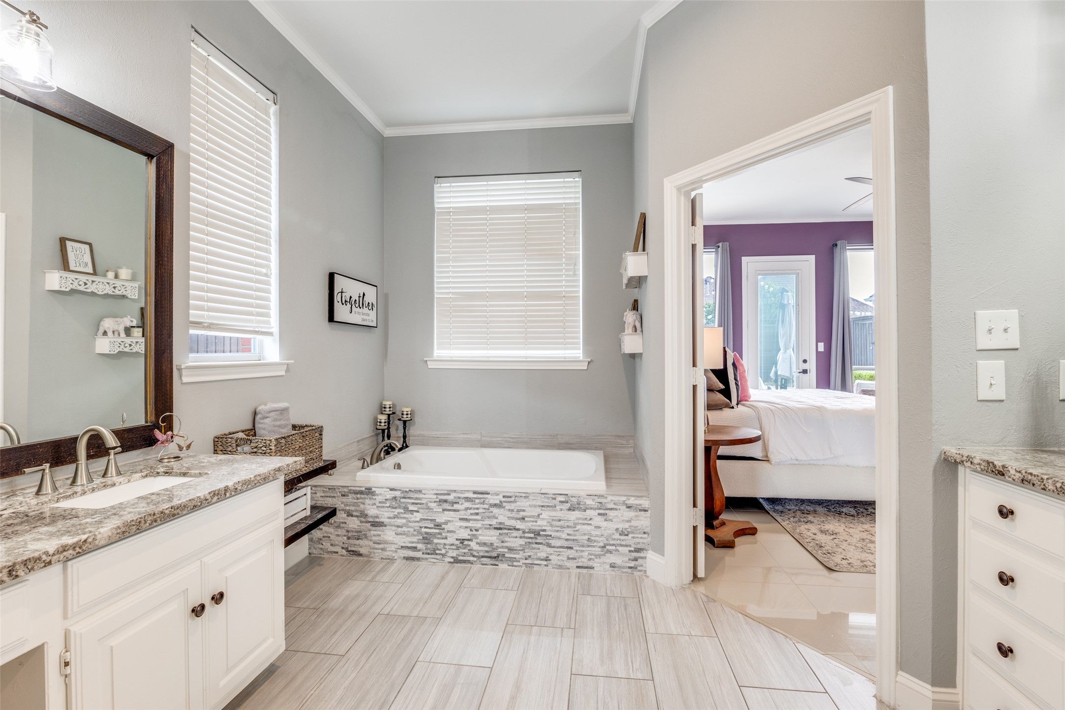 2412 Trophy Drive Plano TX 75025