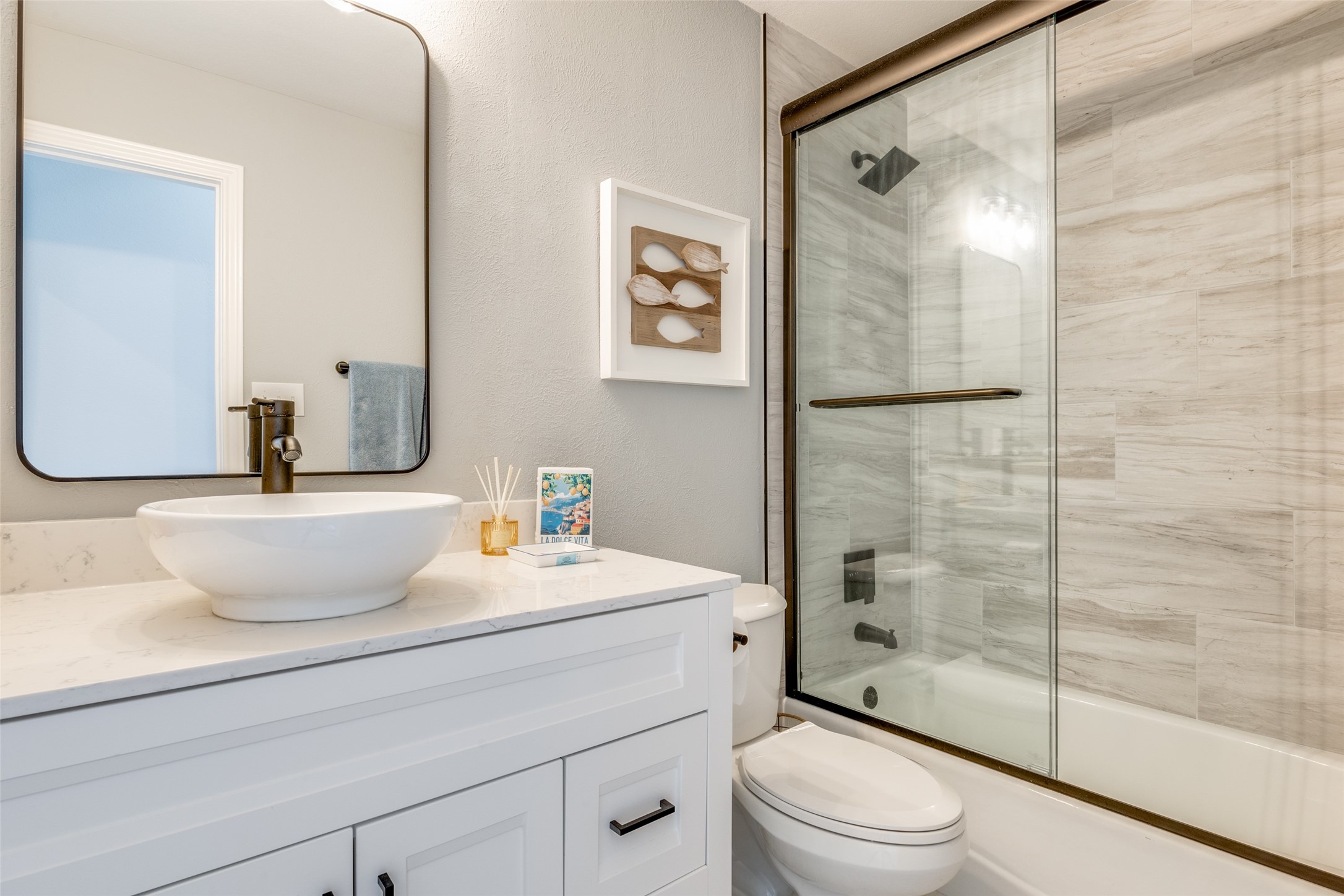 2412 Trophy Drive Plano TX 75025