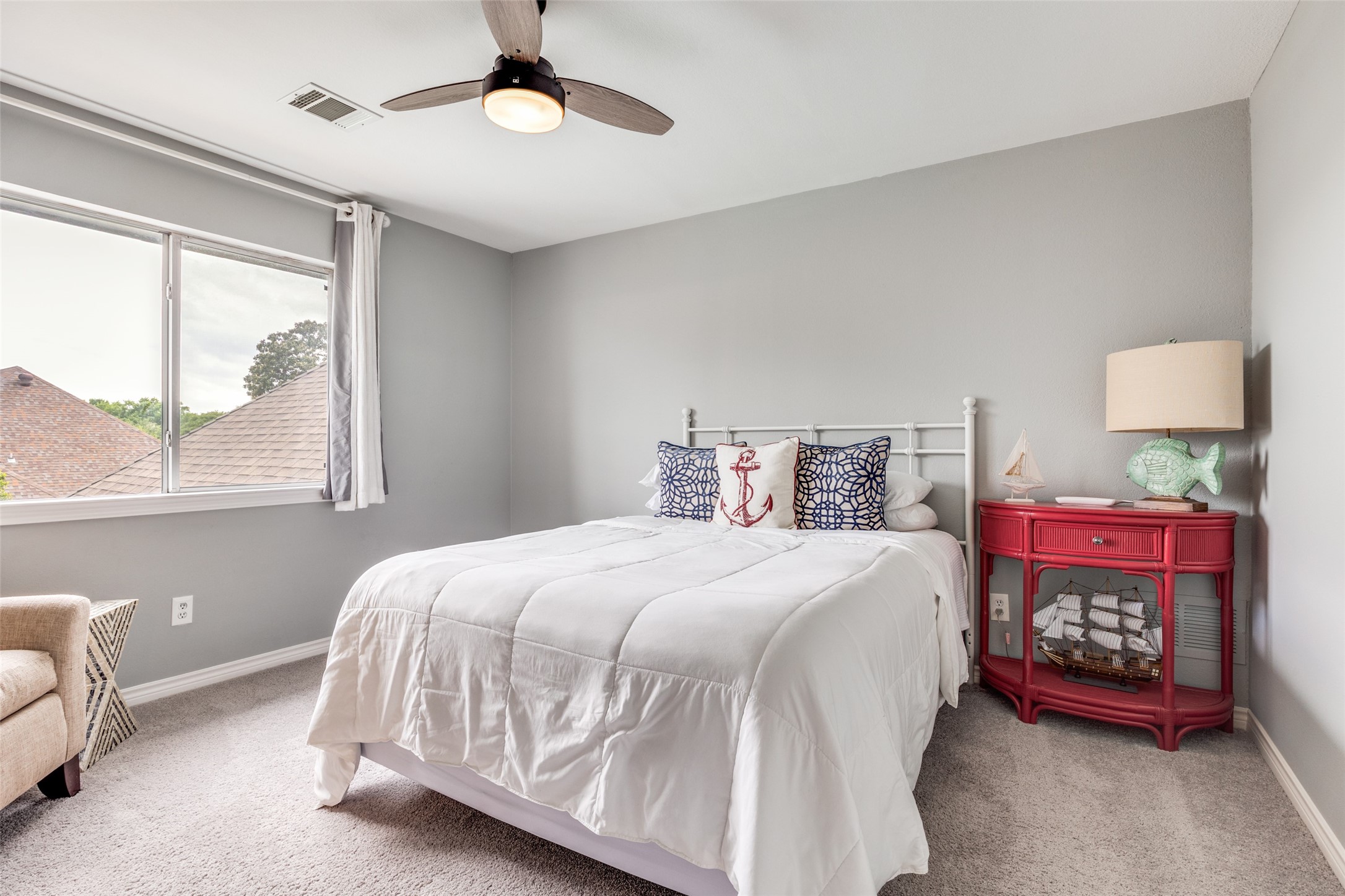 2412 Trophy Drive Plano TX 75025