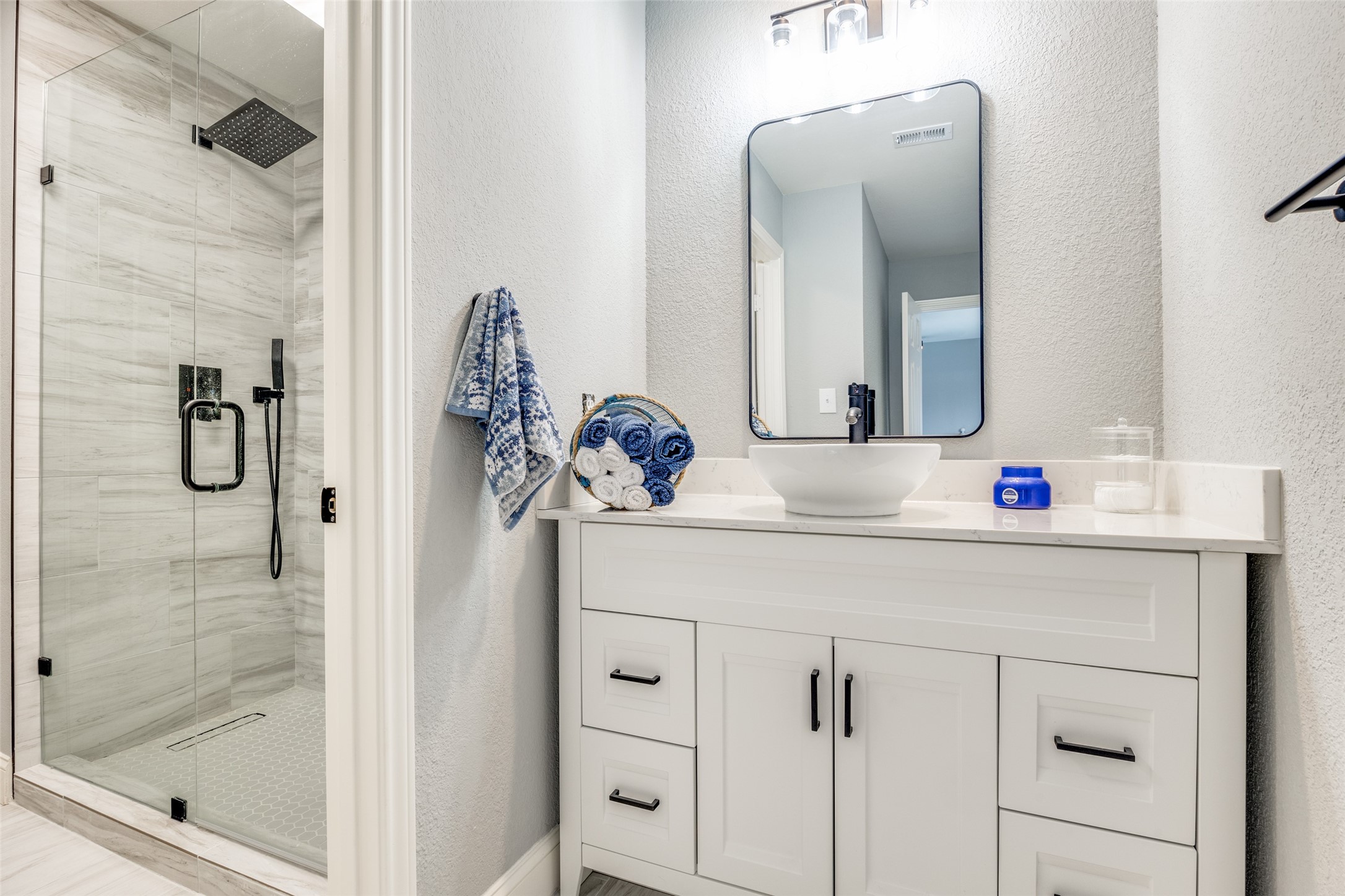 2412 Trophy Drive Plano TX 75025