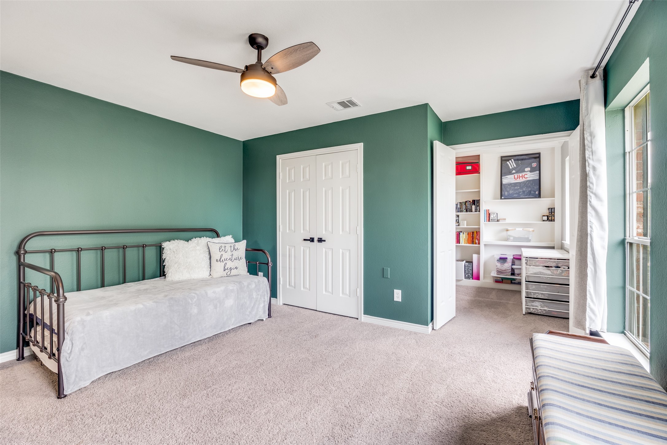 2412 Trophy Drive Plano TX 75025