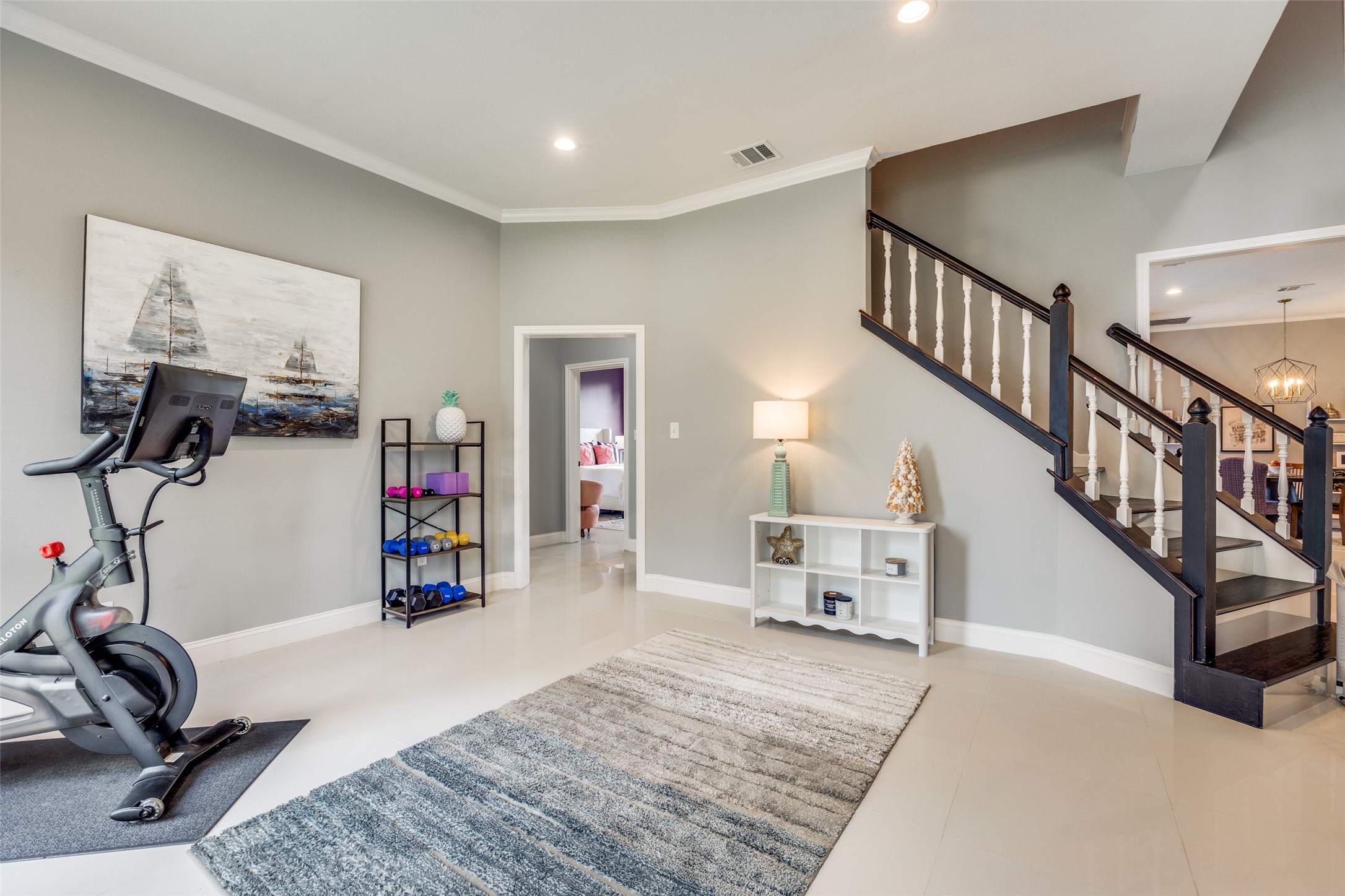2412 Trophy Drive Plano TX 75025