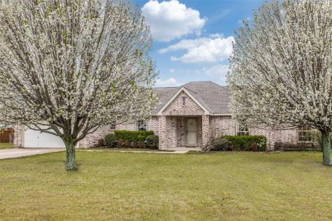 735 Overland Drive Mckinney TX 75069